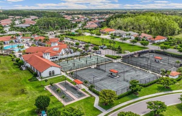 Arborwood Preserve, 11550 Onyx Cir, Fort Myers, Florida 33913, image 1