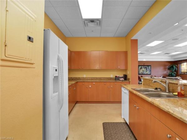 Osprey Cove, 19760 Osprey Cove Blvd #122, Estero, Florida 33967, image 3