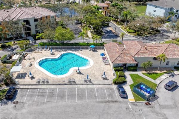 Isles Of Porto Vista, 3973 Pomodoro Cir #201, Cape Coral, Florida 33909, image 3