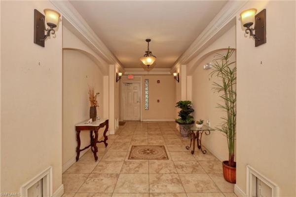 Isles Of Porto Vista, 3973 Pomodoro Cir #201, Cape Coral, Florida 33909, image 2