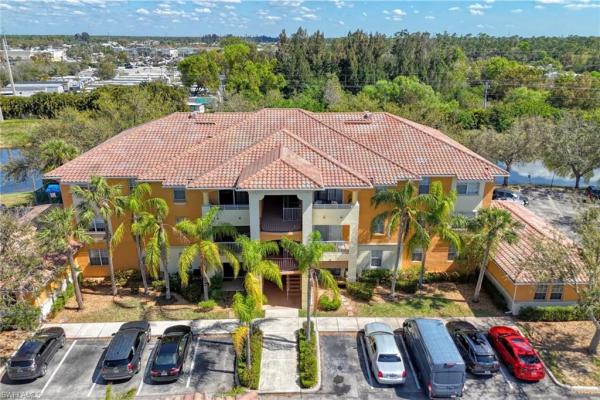 Isles Of Porto Vista, 3973 Pomodoro Cir #201, Cape Coral, Florida 33909, image 1