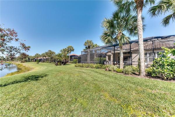 Foxtail Creek, 23390 Foxtail Crk, Estero, Florida 34135, image 2