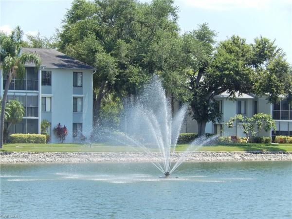 9521 Windsor Club Cir, Fort Myers, Florida 33905, image 1