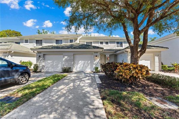 Cypress Landing, 8163 Pacific Beach Dr, Fort Myers, Florida 33966, image 2