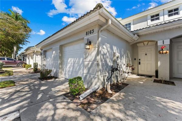 Cypress Landing, 8163 Pacific Beach Dr, Fort Myers, Florida 33966, image 1