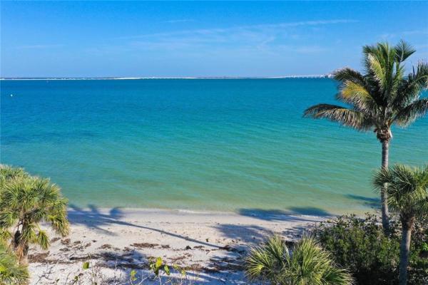 1222 Ferry Rd, Sanibel, Florida 33957, image 1