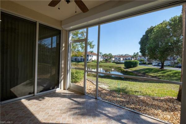 1415 Tiffany Ln #1303, Naples, Florida 34105, image 1