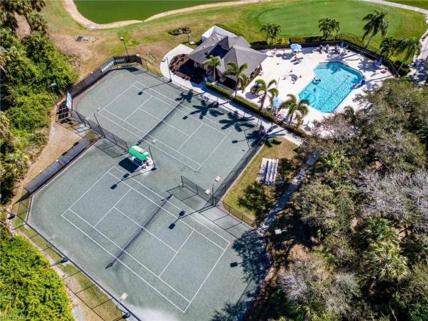 Rivers Reach At Country Creek, 20621 Country Creek Dr #3125, Estero, Florida 33928, image 3