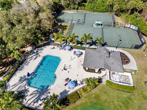 Rivers Reach At Country Creek, 20621 Country Creek Dr #3125, Estero, Florida 33928, image 2