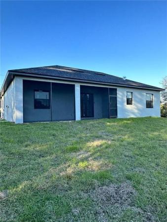 Lehigh Acres, 808 Nimitz Blvd, Lehigh Acres, Florida 33974, image 1