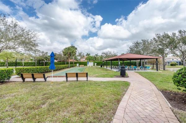 Reflection Lakes Of Naples, 14783 Cranberry Ct, Naples, Florida 34114, image 1