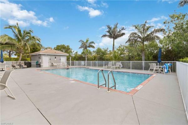 The Preserve At Woods Edge, 3483 Lake Shore Dr #322, Bonita Springs, Florida 34134, image 1