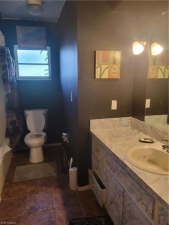 Cape Coral, 3918 Palm Tree Blvd, Cape Coral, Florida 33904, image 1