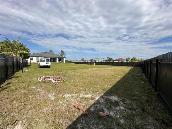 Cape Coral, 1124 35th Ln, Cape Coral, Florida 33909, image 1