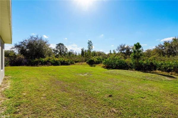 Lehigh Acres, 3111 W 58th St, Lehigh Acres, Florida 33971, image 1