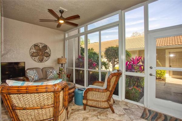Verandas At Twin Lakes, 10430 Wine Palm Rd #5511, Fort Myers, Florida 33966, image 1