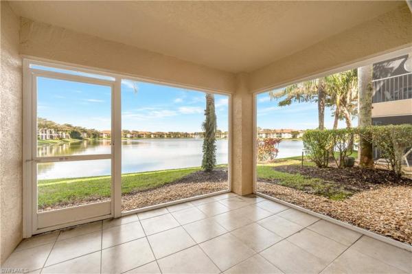 Huntington Lakes, 6448 Huntington Lakes Cir #3, Naples, Florida 34119, image 2