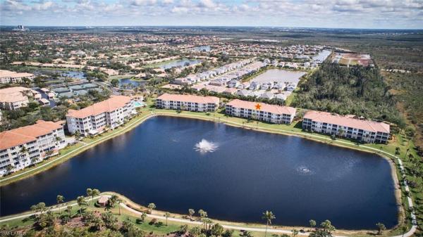 Sutton Walk, 17110 Bridgestone Ct #107, Fort Myers, Florida 33908, image 2
