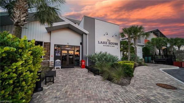 42239 Lake Timber Dr, Punta Gorda, Florida 33982, image 1