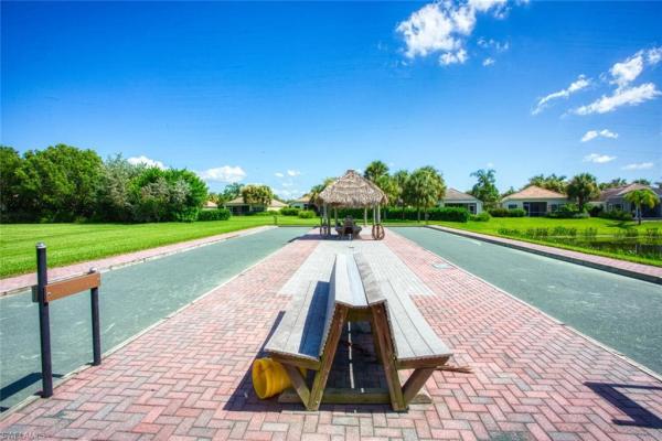 Sandoval, 2426 Verdmont Ct, Cape Coral, Florida 33991, image 2