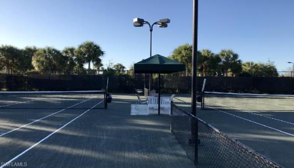 The Reserve At Estero, 9325 La Bianco St, Estero, Florida 33967, image 3