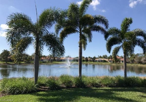 The Reserve At Estero, 9325 La Bianco St, Estero, Florida 33967, image 2