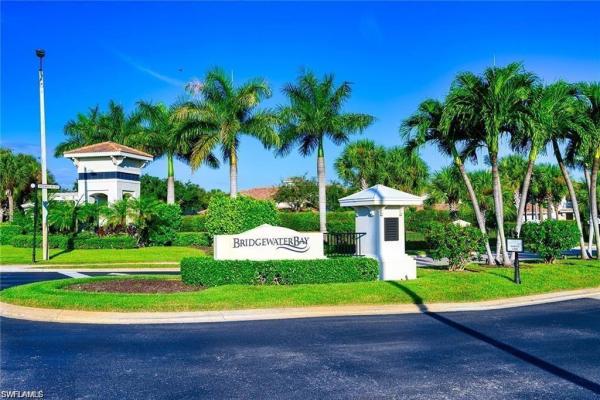 Turtle Bay, 3063 Horizon Ln #1504, Naples, Florida 34109, image 1