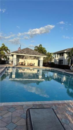 8484 Bernwood Cove Loop #1301, Fort Myers, Florida 33966, image 1