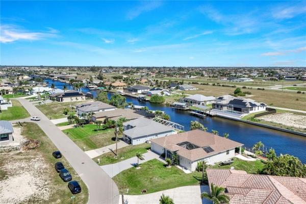Cape Coral Residential, 103 33rd Ave, Cape Coral, Florida 33993, image 3