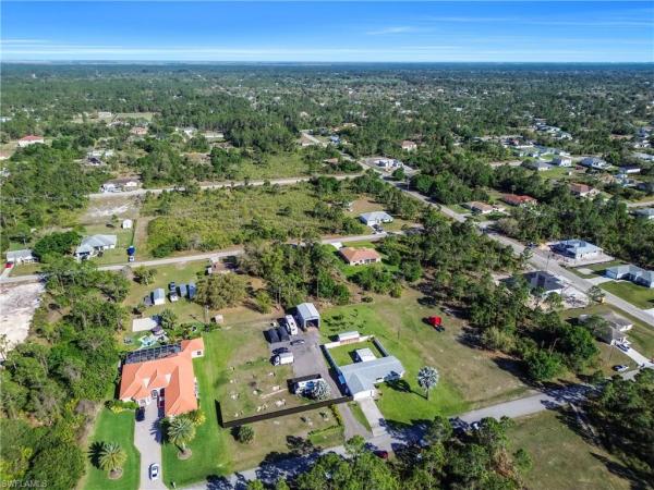 Lehigh Acres, 1006 Clayton Ave, Lehigh Acres, Florida 33972, image 1