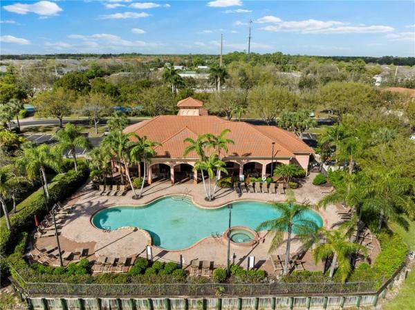 The Preserve At Bristol Pines, 7766 Bristol Cir, Naples, Florida 34120, image 3