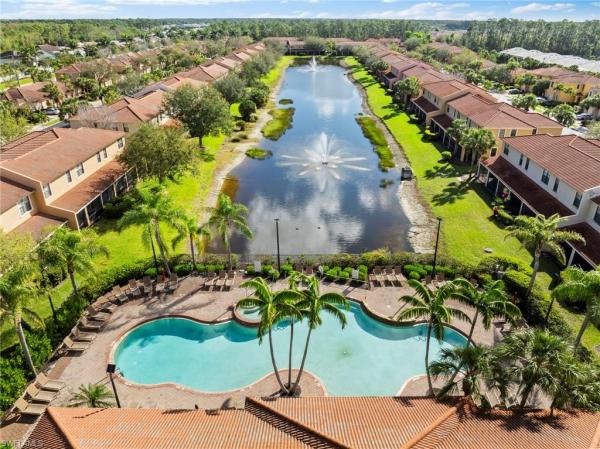 The Preserve At Bristol Pines, 7766 Bristol Cir, Naples, Florida 34120, image 1