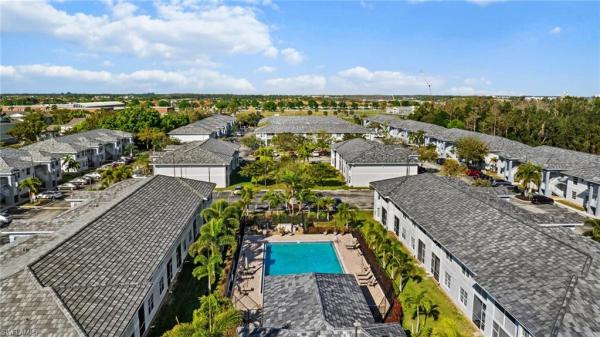 8408 Bernwood Cove Loop #1706, Fort Myers, Florida 33966, image 1
