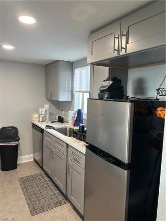 6151 Estero Blvd #9, Fort Myers Beach, Florida 33931, image 1