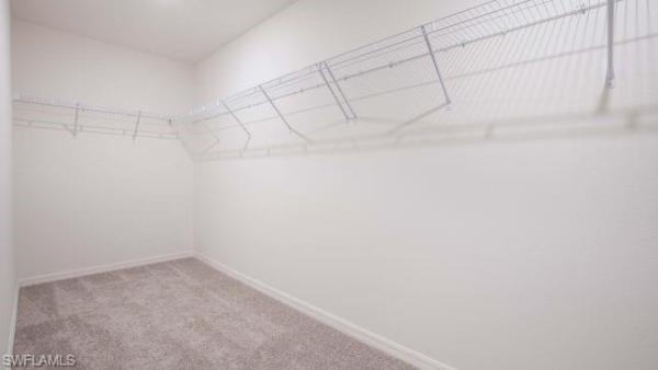 Cape Coral Residential, 2122 1st Ave, Cape Coral, Florida 33909, image 3