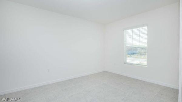 Cape Coral Residential, 2122 1st Ave, Cape Coral, Florida 33909, image 1