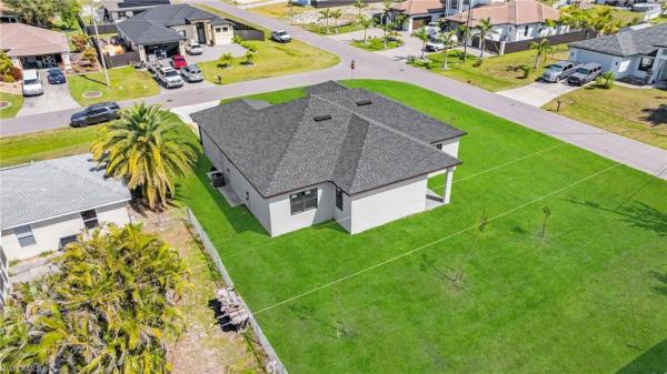 Cape Coral Residential, 1400 1st St, Cape Coral, Florida 33993, image 2