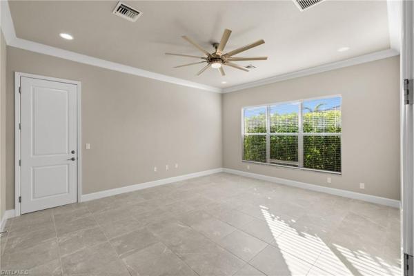 Valencia Bonita, 28661 Sicily Loop, Bonita Springs, Florida 34135, image 1