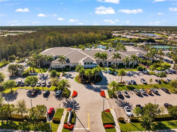 Valencia Bonita, 28661 Sicily Loop, Bonita Springs, Florida 34135, image 1