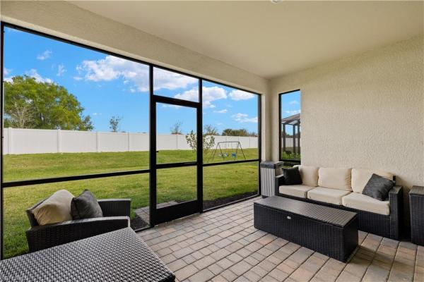 Portico, 3252 Altimira Dr, Fort Myers, Florida 33905, image 1