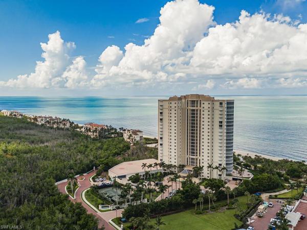 8111 Bay Colony Dr #701, Naples, Florida 34108, image 1