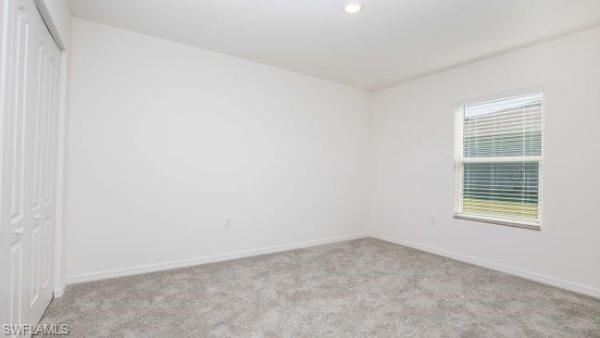 Cape Coral Residential, 3110 N Chiquita Blvd, Cape Coral, Florida 33993, image 3