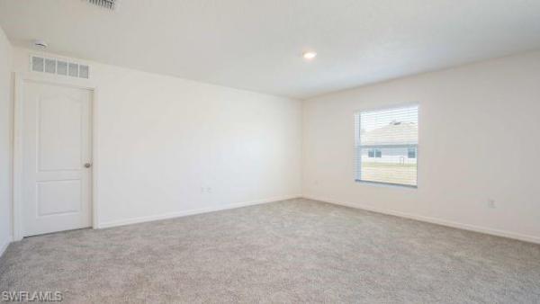 Cape Coral Residential, 3110 N Chiquita Blvd, Cape Coral, Florida 33993, image 2