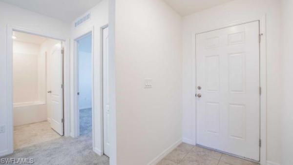 Cape Coral Residential, 3110 N Chiquita Blvd, Cape Coral, Florida 33993, image 1