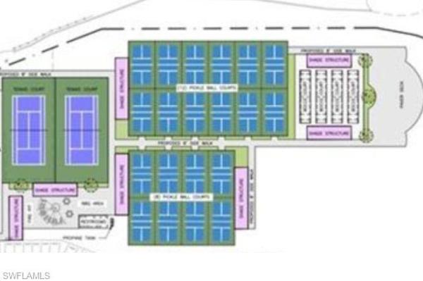 Beach & Tennis Club, 5700 SW Bonita Beach Rd #3-504, Bonita Springs, Florida 34134, image 1