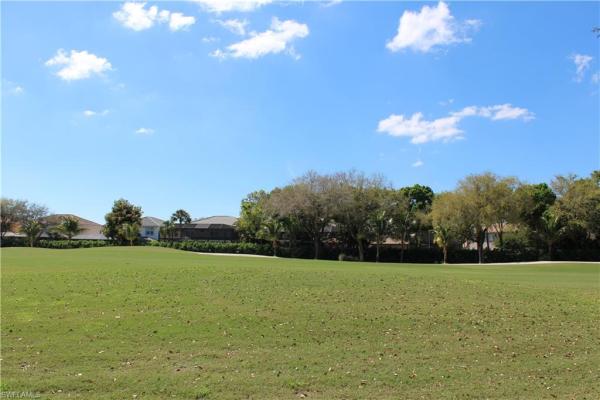 Heritage Greens, 2276 Heritage Greens Dr, Naples, Florida 34119, image 3
