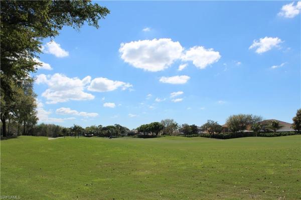 Heritage Greens, 2276 Heritage Greens Dr, Naples, Florida 34119, image 2