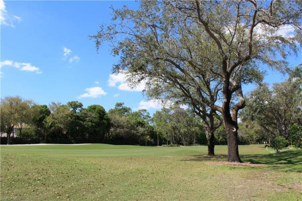 Heritage Greens, 2276 Heritage Greens Dr, Naples, Florida 34119, image 1