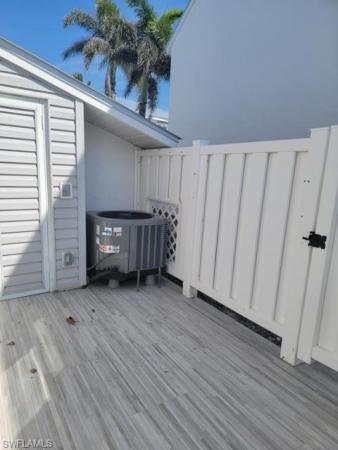 Boardwalk Caper, 18048 San Carlos Blvd #148, Fort Myers Beach, Florida 33931, image 1