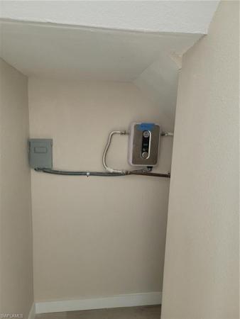 Boardwalk Caper, 18048 San Carlos Blvd #148, Fort Myers Beach, Florida 33931, image 1